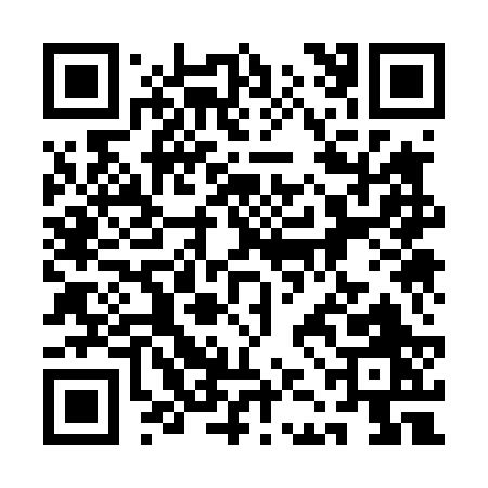 QR code for 1JK42