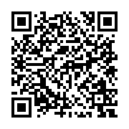 QR code for 1JK53