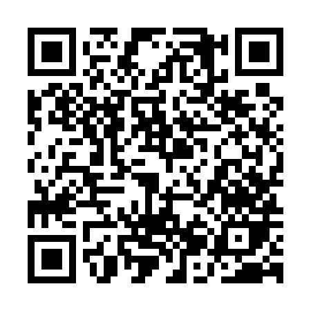 QR code for 1JK58