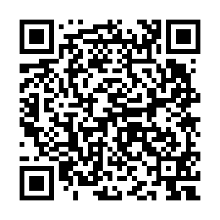 QR code for 1JK691