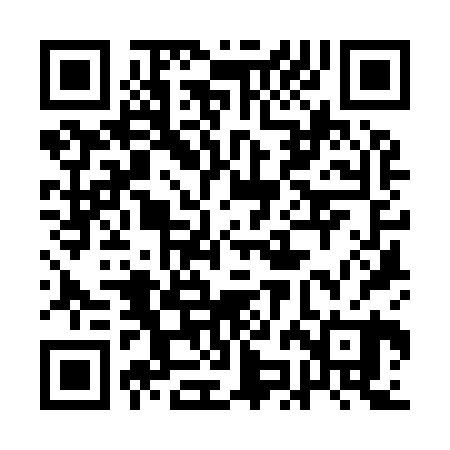 QR code for 1JK920
