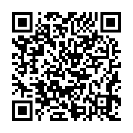 QR code for 1JK973