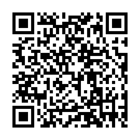 QR code for 1JL27