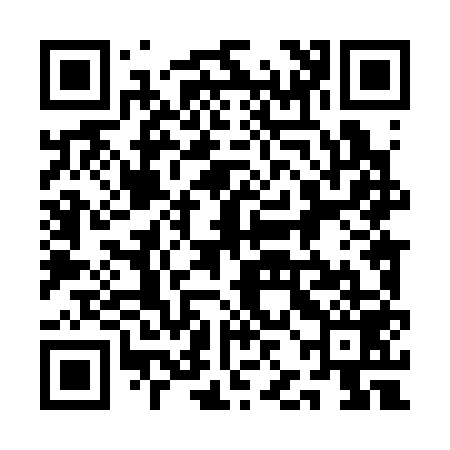 QR code for 1JL359