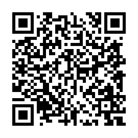 QR code for 1JL41