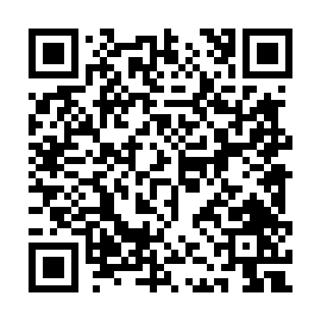 QR code for 1JL44