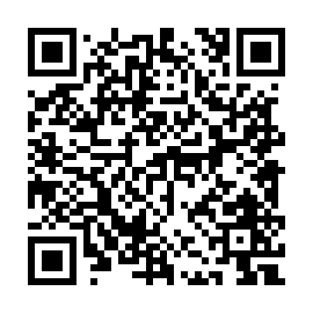 QR code for 1JL55