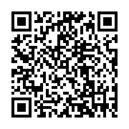 QR code for 1JL57