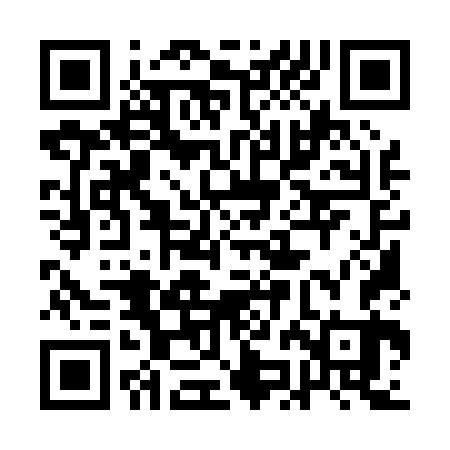 QR code for 1JM063