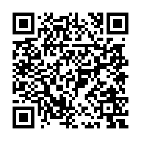 QR code for 1JM07