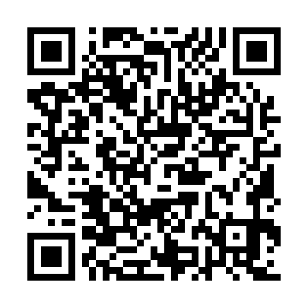 QR code for 1JM171