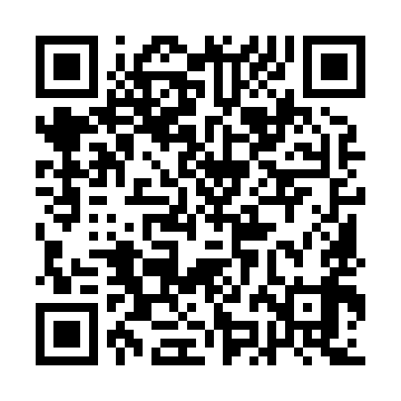 QR code for 1JM899