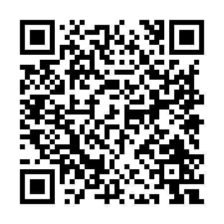 QR code for 1JM92