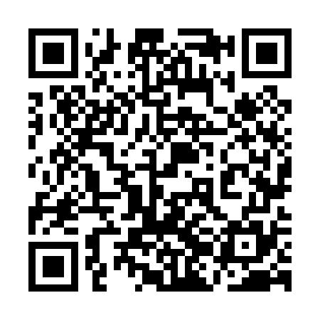 QR code for 1JN075