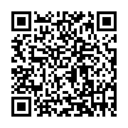 QR code for 1JN49