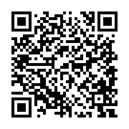 QR code for 1JN58