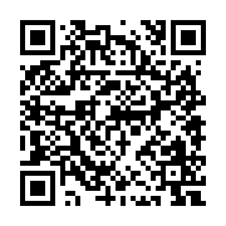 QR code for 1JN61