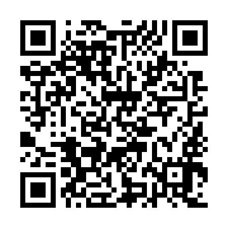 QR code for 1JN797
