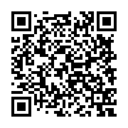 QR code for 1JN835