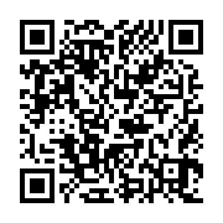 QR code for 1JN863