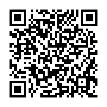 QR code for 1JN976