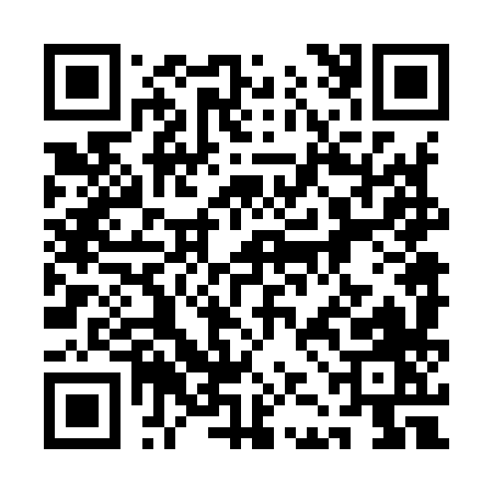 QR code for 1JN98