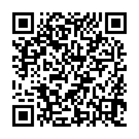 QR code for 1JN990