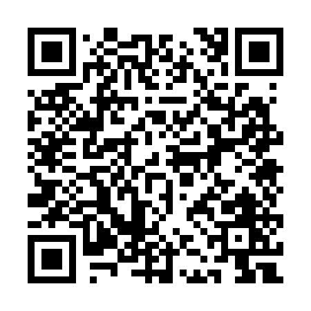 QR code for 1JO25
