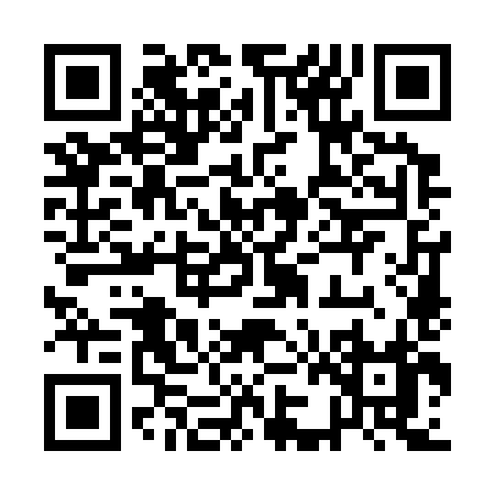 QR code for 1JO38