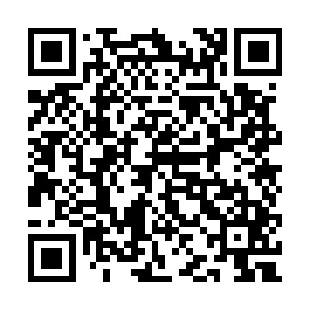 QR code for 1JO545