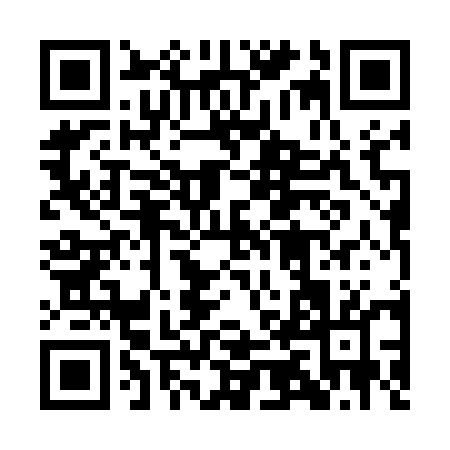 QR code for 1JO55