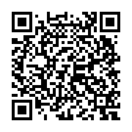 QR code for 1JO611