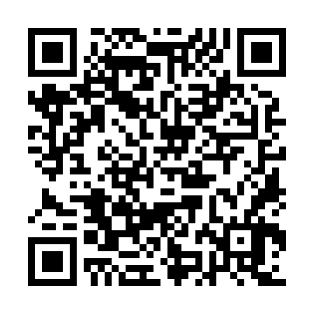QR code for 1JO866