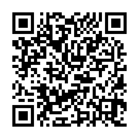 QR code for 1JO930