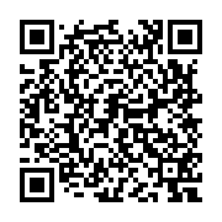 QR code for 1JO951