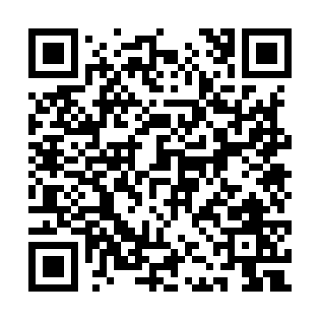 QR code for 1JO97