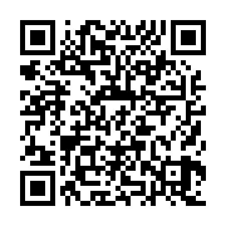 QR code for 1JP029