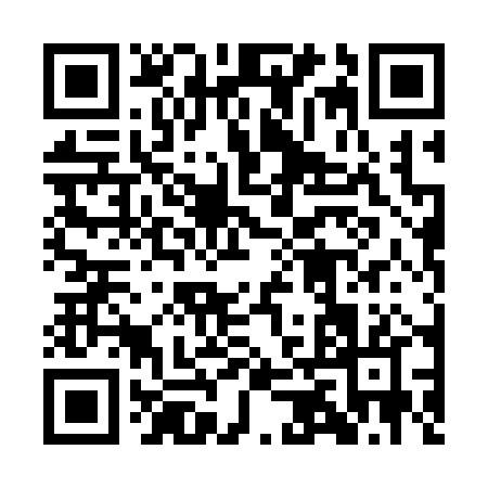 QR code for 1JP30