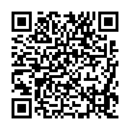 QR code for 1JP67