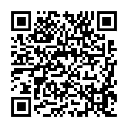 QR code for 1JP69