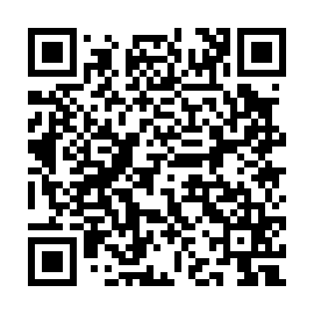 QR code for 1JQ065