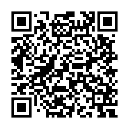 QR code for 1JQ544