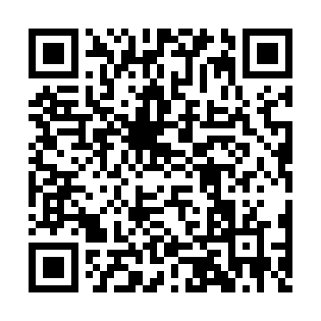QR code for 1JQ56