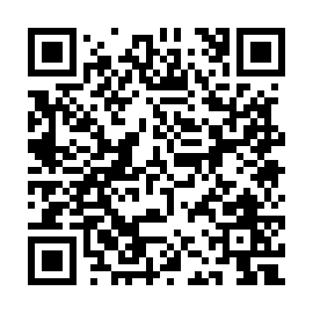 QR code for 1JQ57