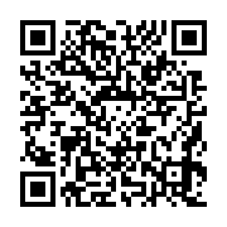 QR code for 1JQ779