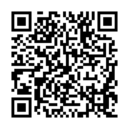 QR code for 1JQ85