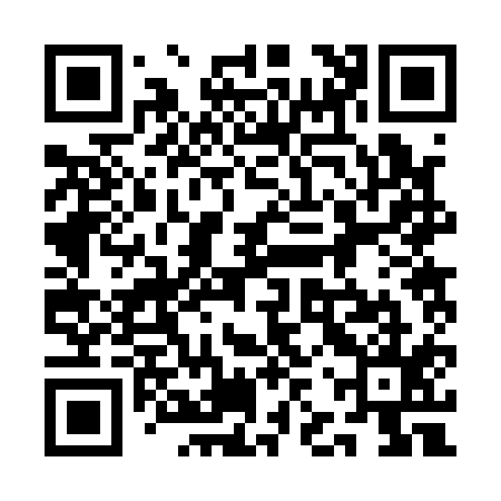 QR code for 1JR115
