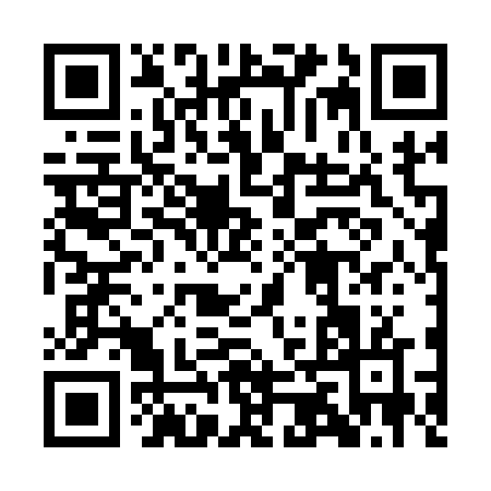 QR code for 1JR16