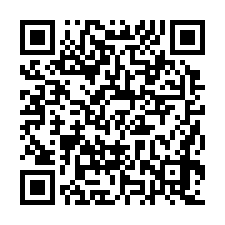 QR code for 1JR378