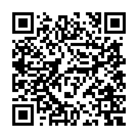 QR code for 1JR47